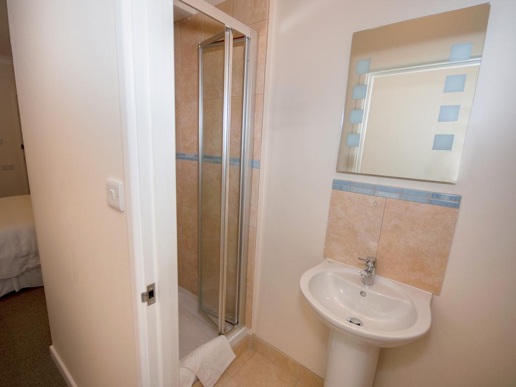 Chy Morvah Guest House St Ives Cameră foto